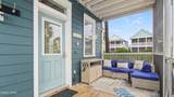 3050 Highway 98 - Photo 5