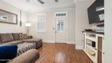 3050 Highway 98 - Photo 7