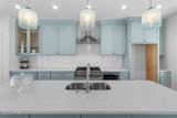 218 16th Street - Photo 12