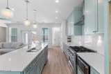 218 16th Street - Photo 13