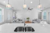 218 16th Street - Photo 15
