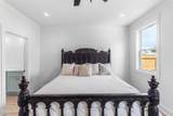 218 16th Street - Photo 18