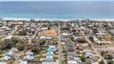 218 16th Street - Photo 2