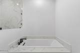 218 16th Street - Photo 21