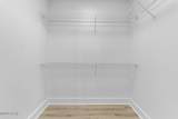 218 16th Street - Photo 22