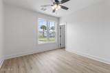 218 16th Street - Photo 23