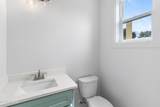 218 16th Street - Photo 26