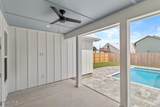 218 16th Street - Photo 28