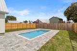 218 16th Street - Photo 31