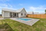 218 16th Street - Photo 32