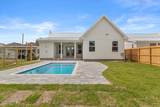 218 16th Street - Photo 33