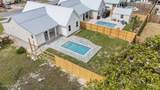 218 16th Street - Photo 34