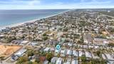 218 16th Street - Photo 35