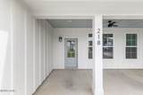 218 16th Street - Photo 5