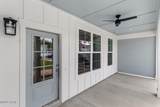 218 16th Street - Photo 6