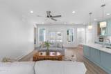 218 16th Street - Photo 8