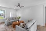 218 16th Street - Photo 9