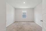 7128 Ellie B Drive - Photo 10