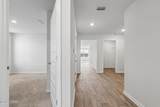 7128 Ellie B Drive - Photo 11