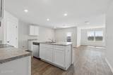 7128 Ellie B Drive - Photo 12