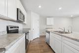 7128 Ellie B Drive - Photo 13