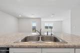 7128 Ellie B Drive - Photo 14
