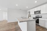 7128 Ellie B Drive - Photo 15