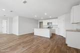 7128 Ellie B Drive - Photo 16