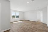 7128 Ellie B Drive - Photo 17