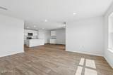 7128 Ellie B Drive - Photo 18