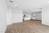 7128 Ellie B Drive - Photo 19