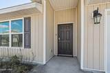 7128 Ellie B Drive - Photo 2