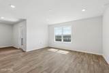7128 Ellie B Drive - Photo 20