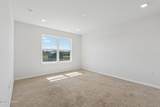 7128 Ellie B Drive - Photo 21