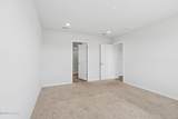 7128 Ellie B Drive - Photo 22