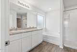 7128 Ellie B Drive - Photo 23