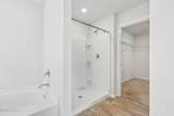 7128 Ellie B Drive - Photo 24
