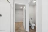 7128 Ellie B Drive - Photo 25