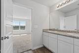 7128 Ellie B Drive - Photo 26