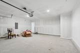 7128 Ellie B Drive - Photo 27