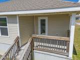 7128 Ellie B Drive - Photo 28