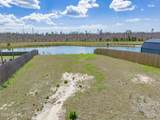 7128 Ellie B Drive - Photo 29