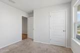7128 Ellie B Drive - Photo 3
