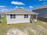 7128 Ellie B Drive - Photo 30