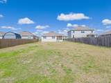 7128 Ellie B Drive - Photo 31
