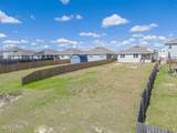 7128 Ellie B Drive - Photo 32