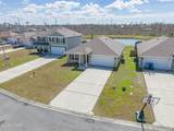 7128 Ellie B Drive - Photo 33
