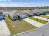 7128 Ellie B Drive - Photo 34