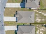 7128 Ellie B Drive - Photo 37