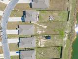 7128 Ellie B Drive - Photo 38